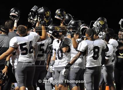 Thumbnail 2 in Northview @ Don Lugo photogallery.