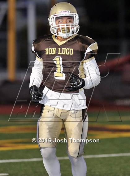 Thumbnail 2 in Northview @ Don Lugo photogallery.