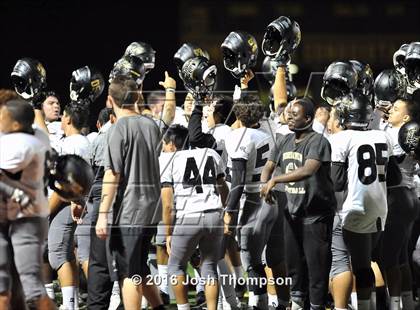 Thumbnail 2 in Northview @ Don Lugo photogallery.