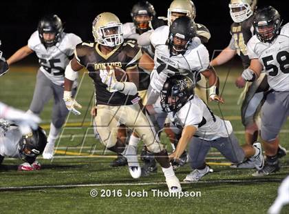 Thumbnail 1 in Northview @ Don Lugo photogallery.