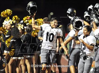 Thumbnail 1 in Northview @ Don Lugo photogallery.
