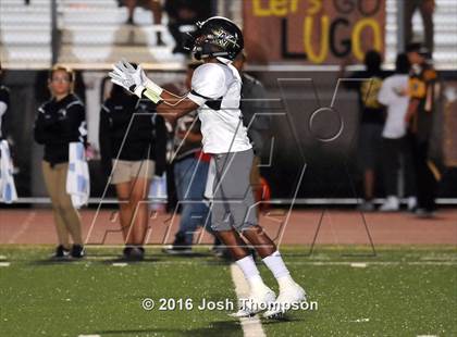 Thumbnail 1 in Northview @ Don Lugo photogallery.