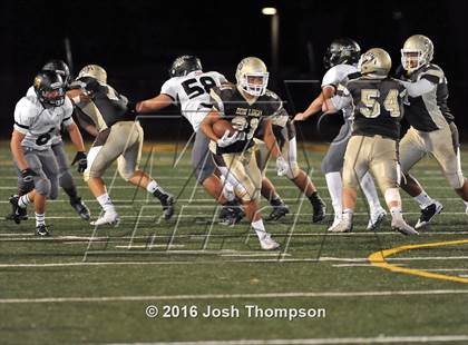 Thumbnail 2 in Northview @ Don Lugo photogallery.