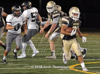 Thumbnail 3 in Northview @ Don Lugo photogallery.