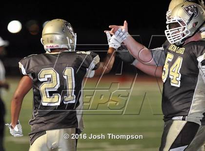 Thumbnail 2 in Northview @ Don Lugo photogallery.