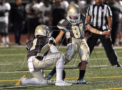 Thumbnail 3 in Northview @ Don Lugo photogallery.