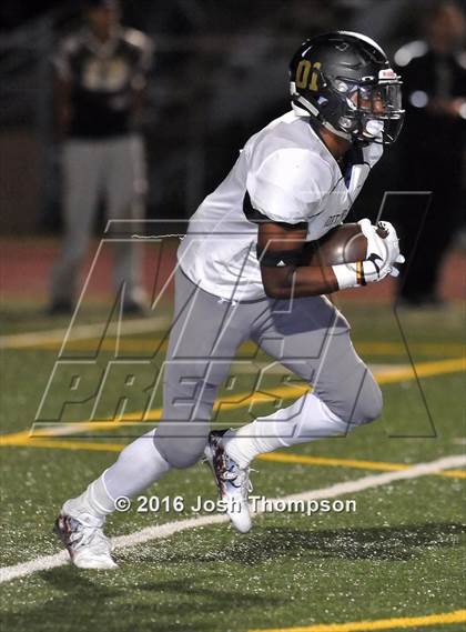 Thumbnail 1 in Northview @ Don Lugo photogallery.