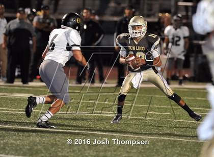 Thumbnail 3 in Northview @ Don Lugo photogallery.