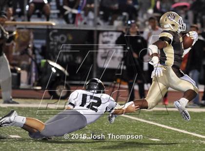 Thumbnail 3 in Northview @ Don Lugo photogallery.