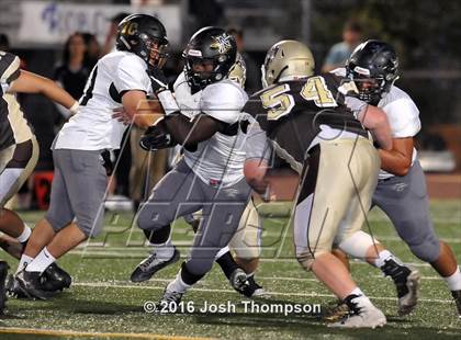 Thumbnail 3 in Northview @ Don Lugo photogallery.