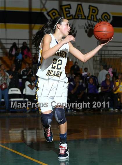 Thumbnail 1 in Lynwood @ Warren photogallery.