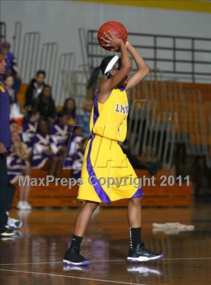 Thumbnail 3 in Lynwood @ Warren photogallery.