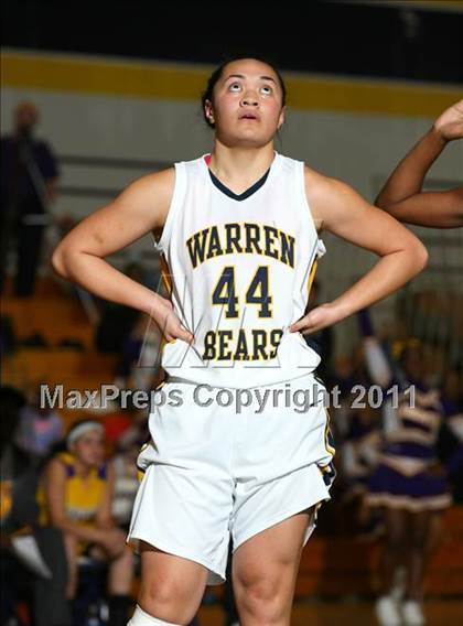 Thumbnail 1 in Lynwood @ Warren photogallery.