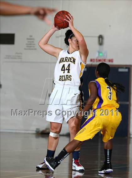 Thumbnail 2 in Lynwood @ Warren photogallery.