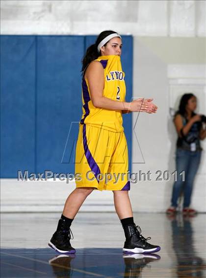 Thumbnail 3 in Lynwood @ Warren photogallery.