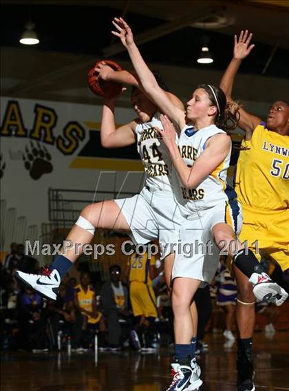 Thumbnail 2 in Lynwood @ Warren photogallery.