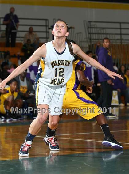 Thumbnail 3 in Lynwood @ Warren photogallery.