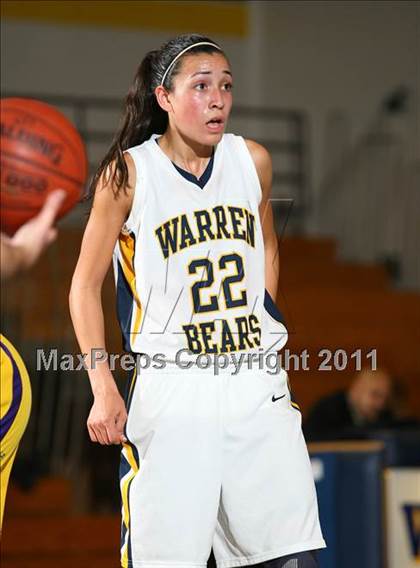 Thumbnail 2 in Lynwood @ Warren photogallery.