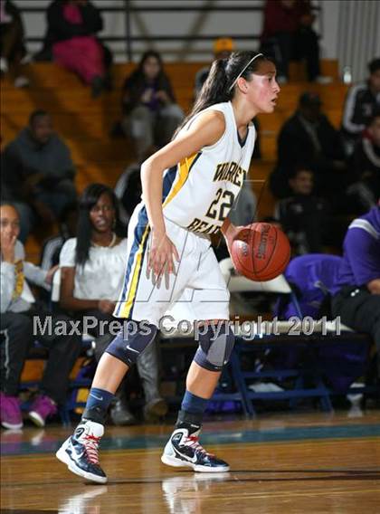 Thumbnail 3 in Lynwood @ Warren photogallery.