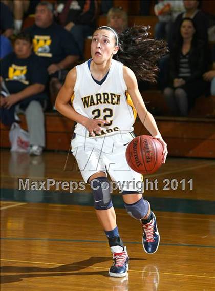 Thumbnail 1 in Lynwood @ Warren photogallery.