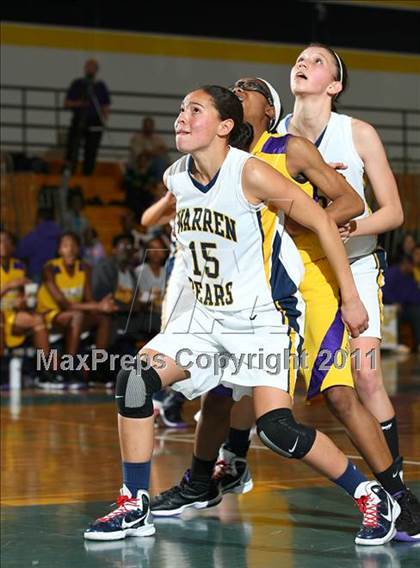 Thumbnail 3 in Lynwood @ Warren photogallery.