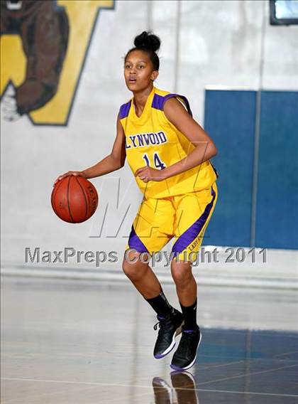 Thumbnail 2 in Lynwood @ Warren photogallery.