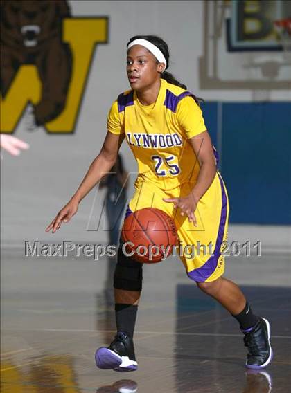 Thumbnail 2 in Lynwood @ Warren photogallery.