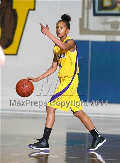 Thumbnail 3 in Lynwood @ Warren photogallery.