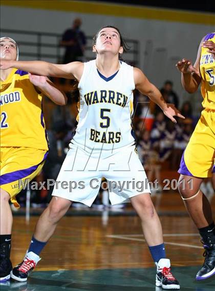 Thumbnail 2 in Lynwood @ Warren photogallery.