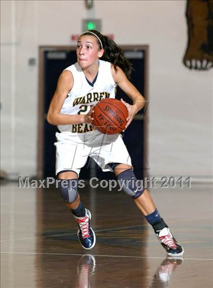 Thumbnail 2 in Lynwood @ Warren photogallery.