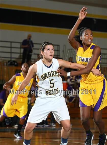 Thumbnail 2 in Lynwood @ Warren photogallery.