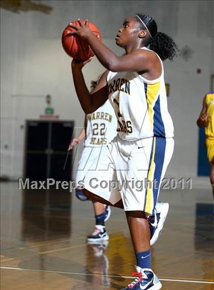 Thumbnail 1 in Lynwood @ Warren photogallery.
