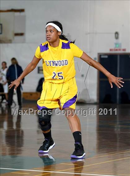 Thumbnail 2 in Lynwood @ Warren photogallery.
