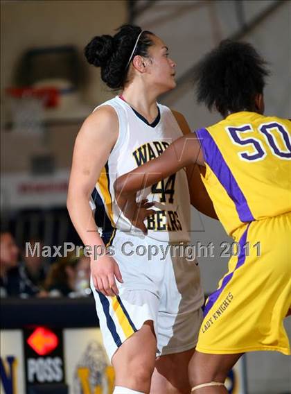 Thumbnail 1 in Lynwood @ Warren photogallery.