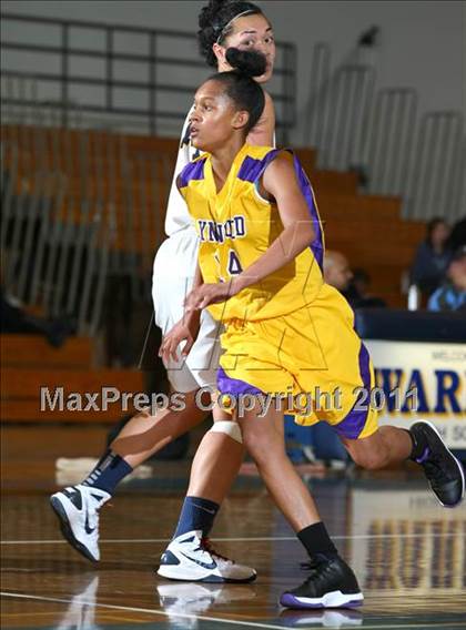 Thumbnail 2 in Lynwood @ Warren photogallery.