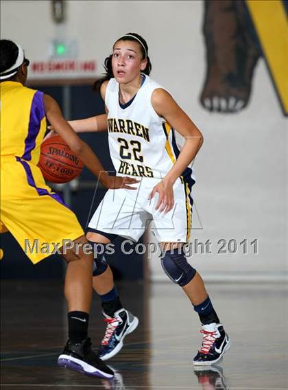 Thumbnail 3 in Lynwood @ Warren photogallery.