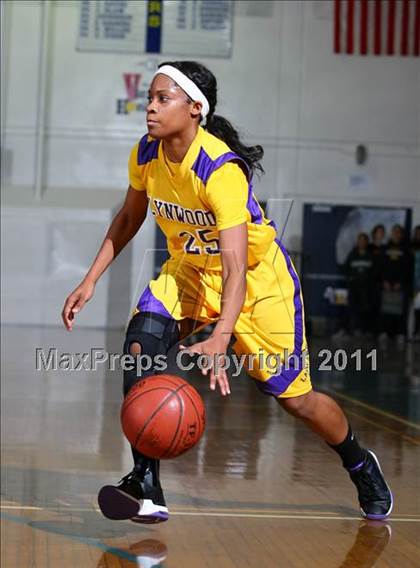 Thumbnail 1 in Lynwood @ Warren photogallery.