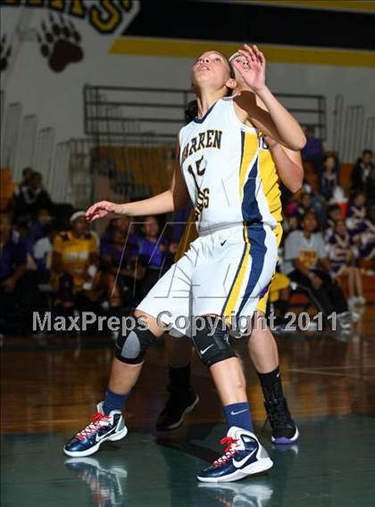 Thumbnail 2 in Lynwood @ Warren photogallery.