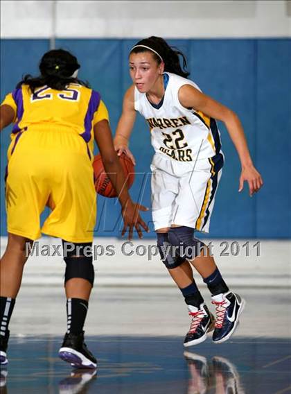 Thumbnail 2 in Lynwood @ Warren photogallery.