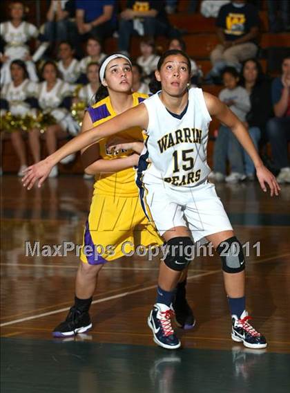 Thumbnail 3 in Lynwood @ Warren photogallery.