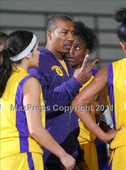 Thumbnail 3 in Lynwood @ Warren photogallery.