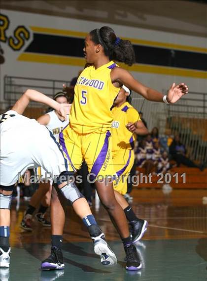Thumbnail 3 in Lynwood @ Warren photogallery.