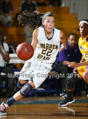 Saturday, Feb 12, 2011