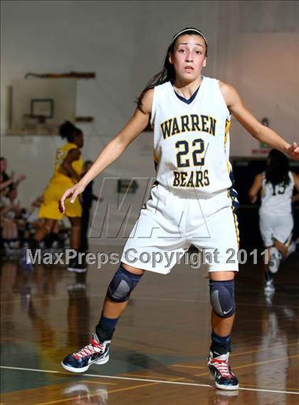 Thumbnail 2 in Lynwood @ Warren photogallery.