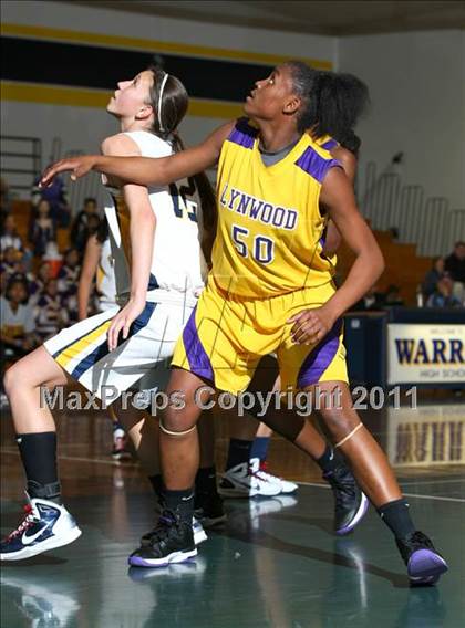 Thumbnail 3 in Lynwood @ Warren photogallery.