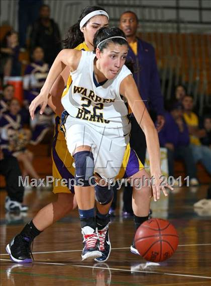 Thumbnail 3 in Lynwood @ Warren photogallery.