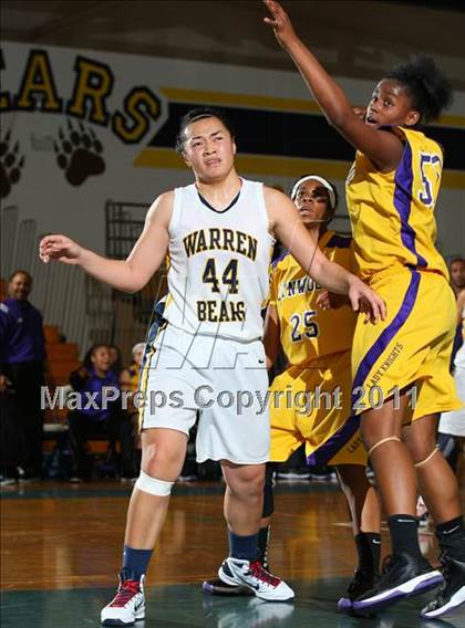 Thumbnail 3 in Lynwood @ Warren photogallery.