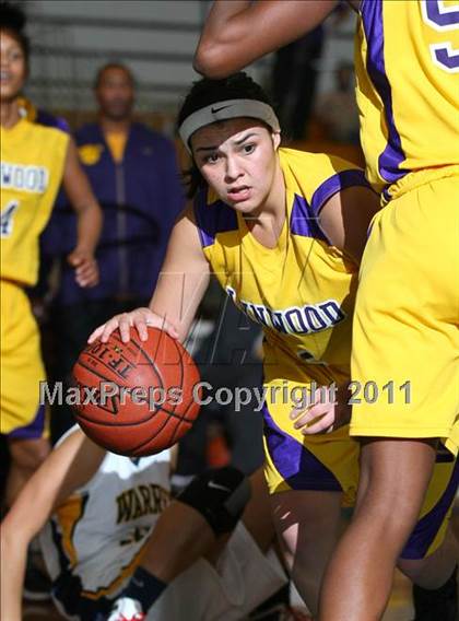 Thumbnail 3 in Lynwood @ Warren photogallery.
