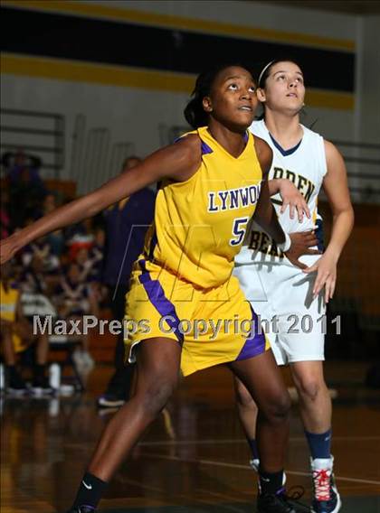 Thumbnail 3 in Lynwood @ Warren photogallery.