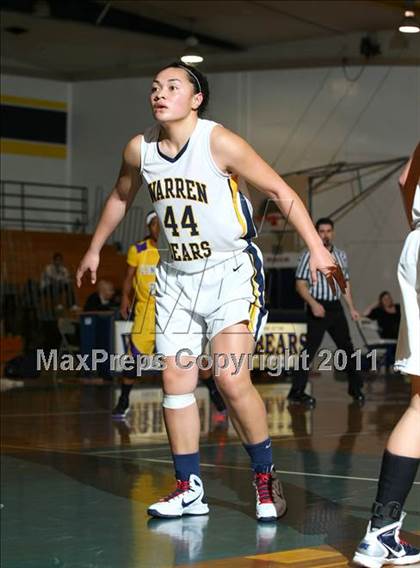 Thumbnail 2 in Lynwood @ Warren photogallery.